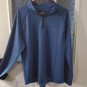 Greg Norman Quarter Zip